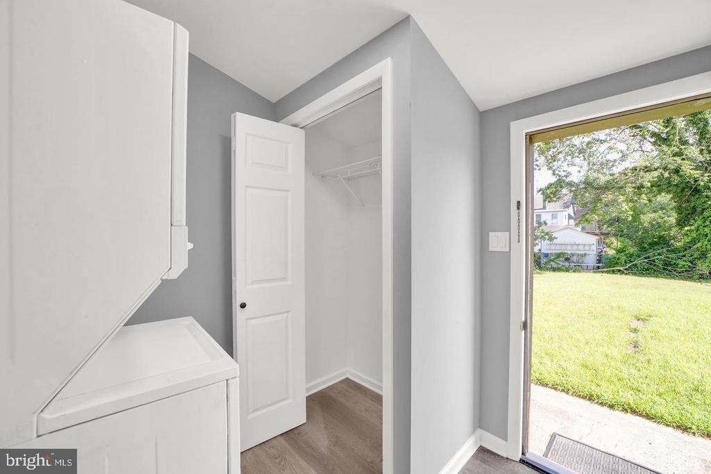 110 Crosswicks Street - Photo 19
