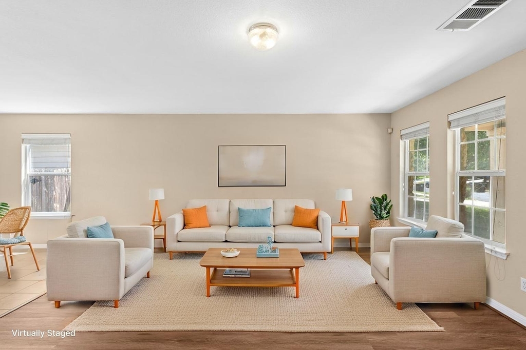 458 Nottingham Loop - Photo 17