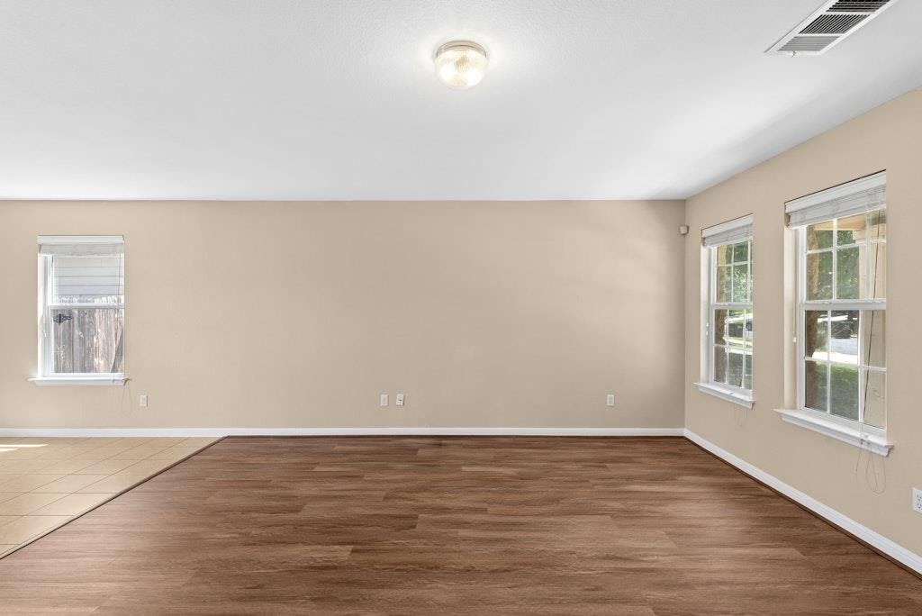 458 Nottingham Loop - Photo 16
