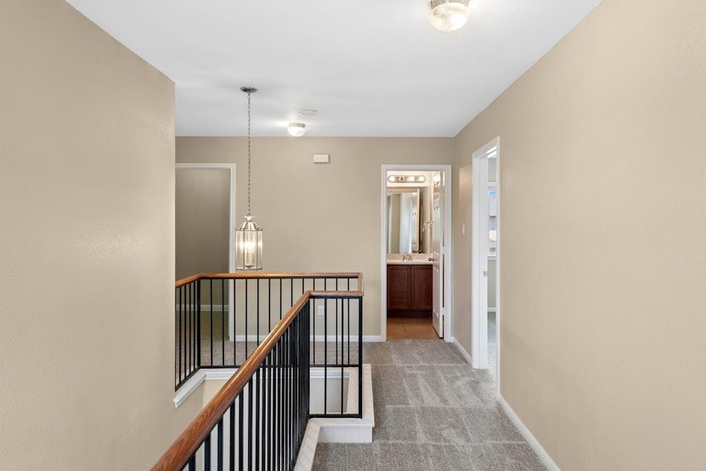 458 Nottingham Loop - Photo 19