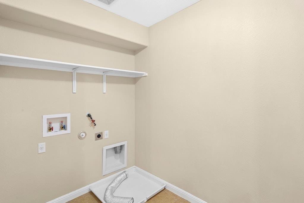 458 Nottingham Loop - Photo 30