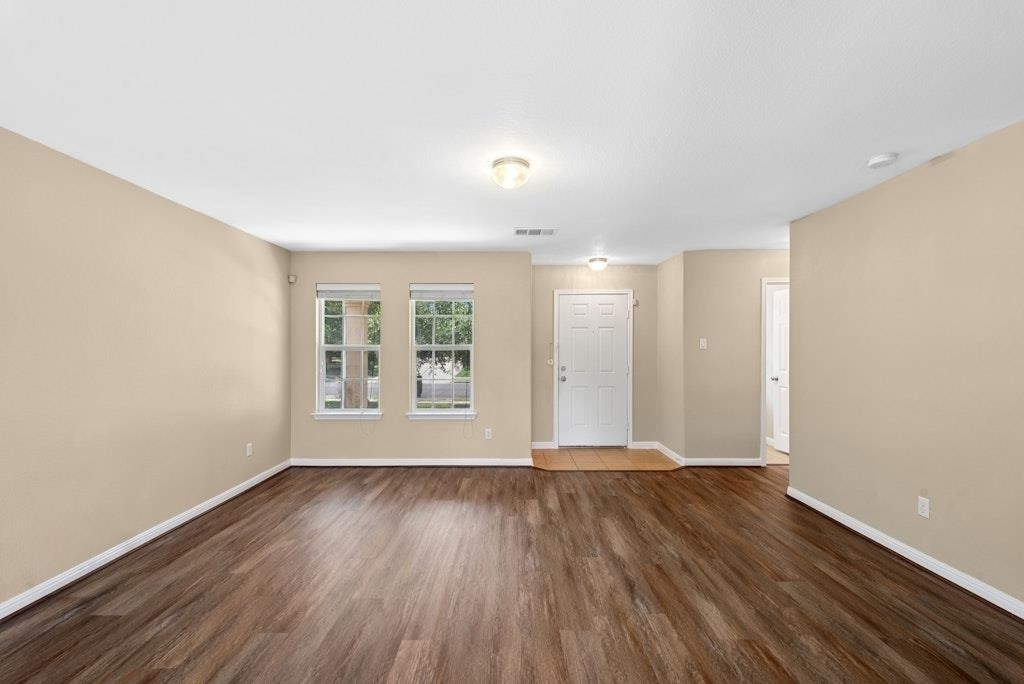 458 Nottingham Loop - Photo 13