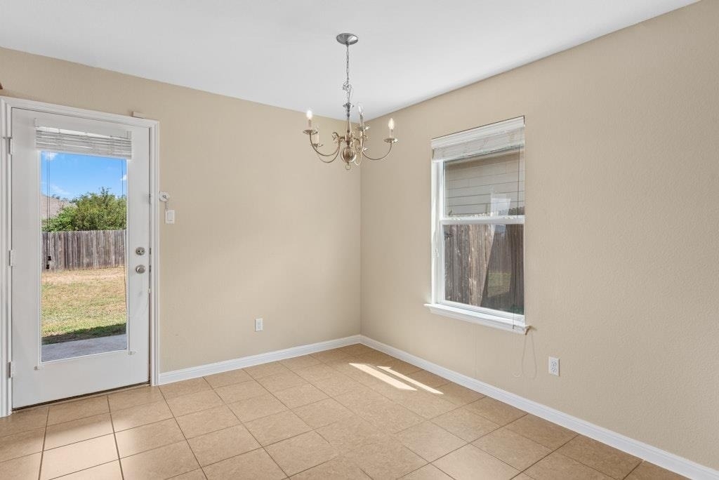 458 Nottingham Loop - Photo 9