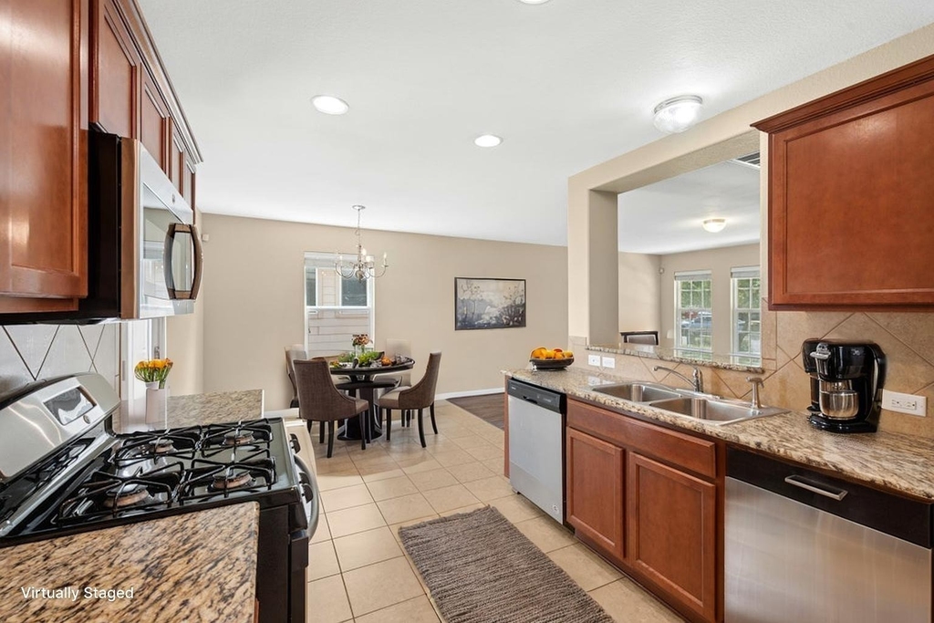 458 Nottingham Loop - Photo 3