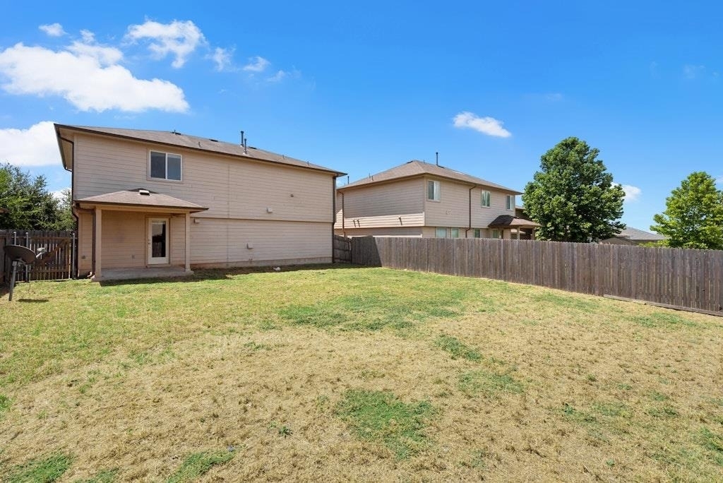 458 Nottingham Loop - Photo 31