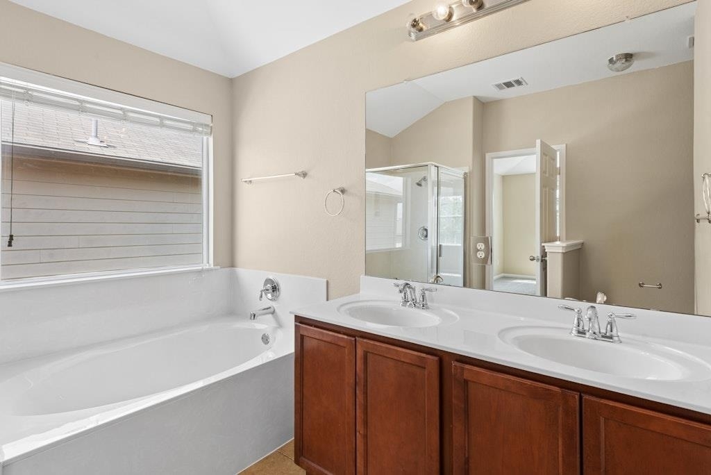 458 Nottingham Loop - Photo 23