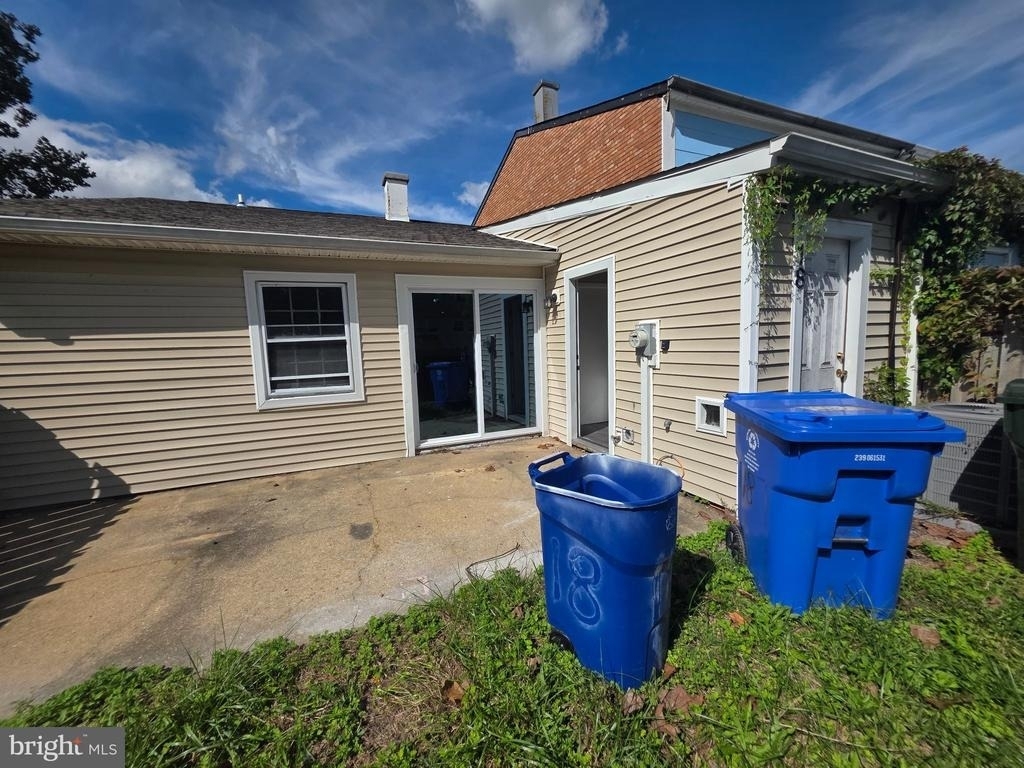18 Roberts Place - Photo 12