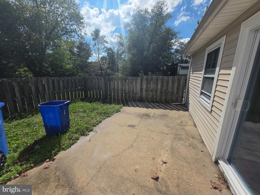 18 Roberts Place - Photo 11