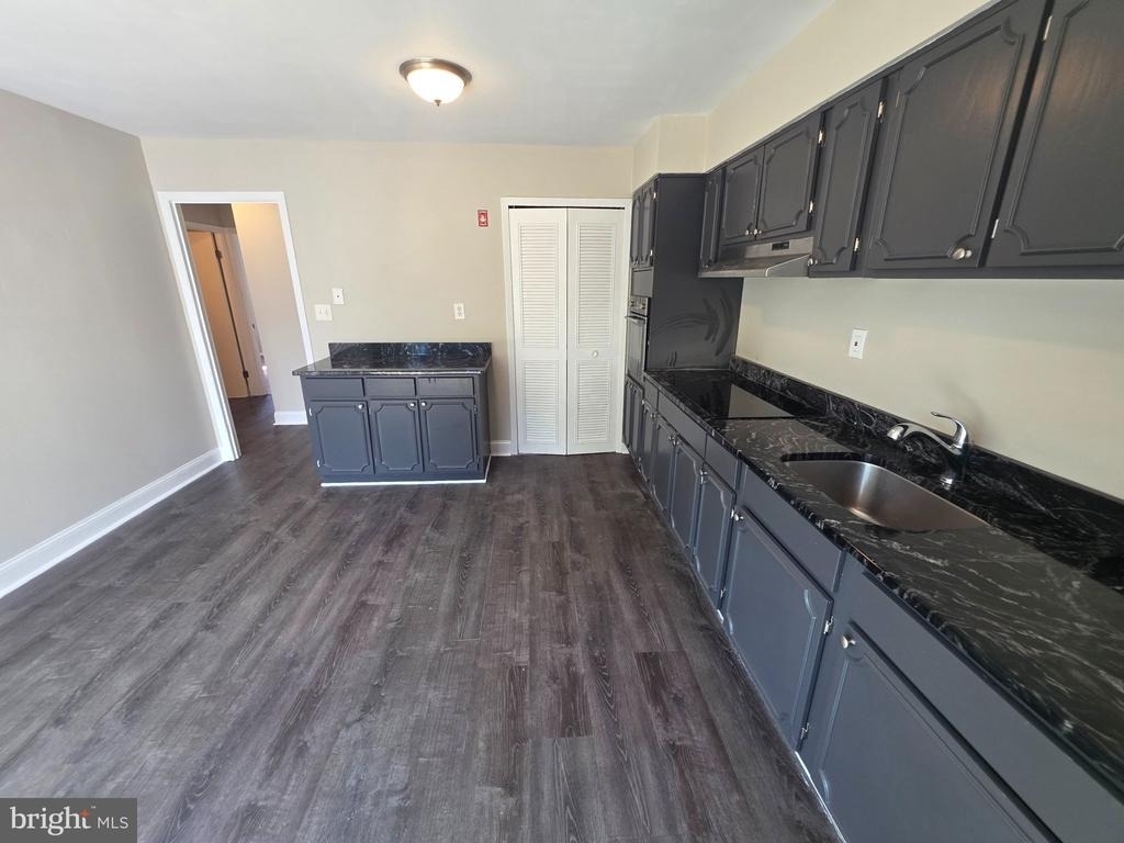 18 Roberts Place - Photo 5
