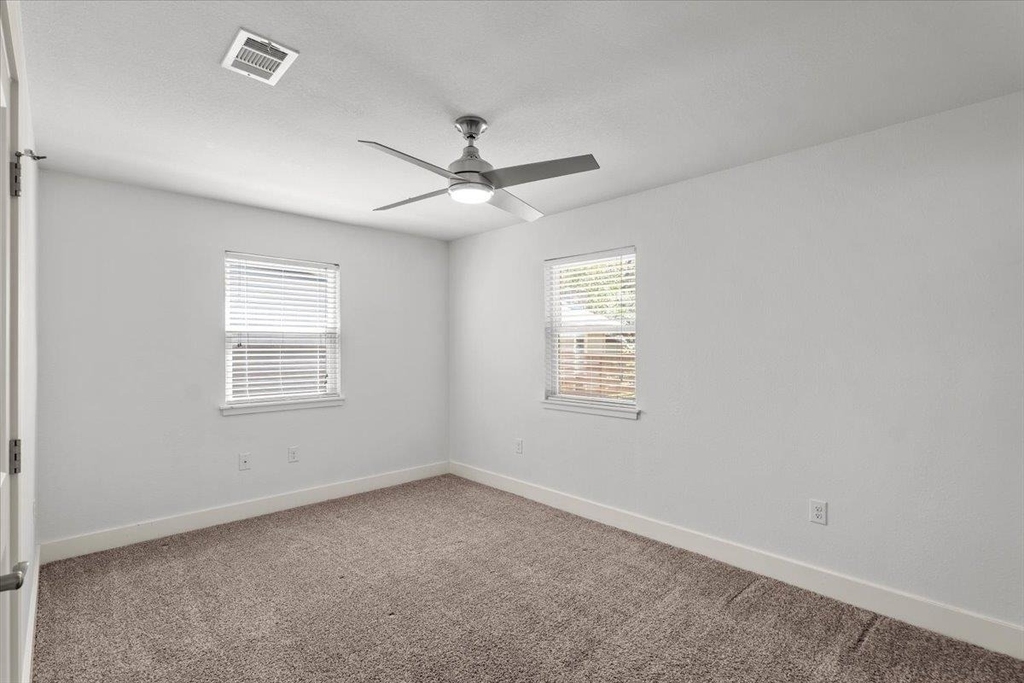 815 Orland Blvd - Photo 23
