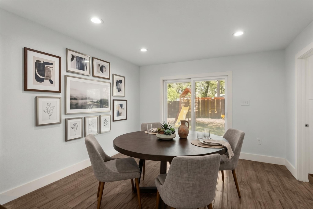 815 Orland Blvd - Photo 10