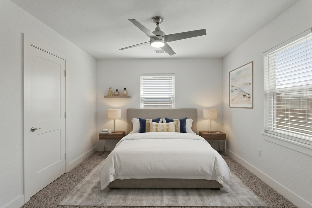 815 Orland Blvd - Photo 28