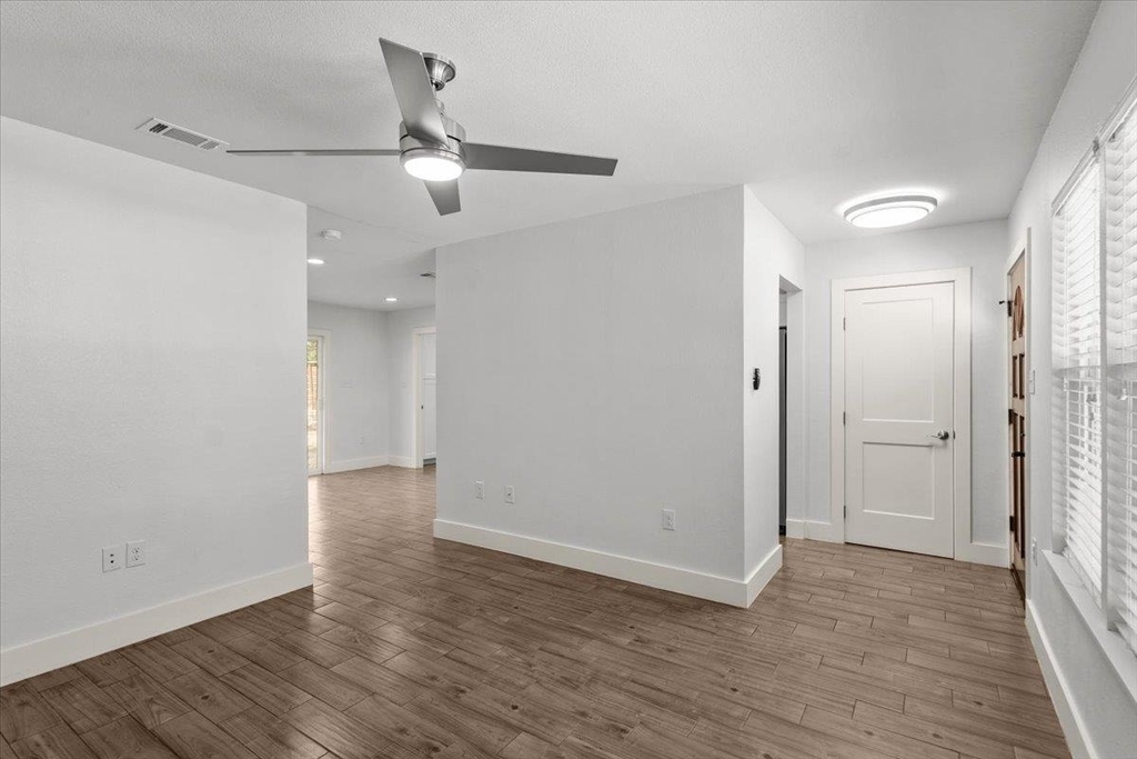 815 Orland Blvd - Photo 19
