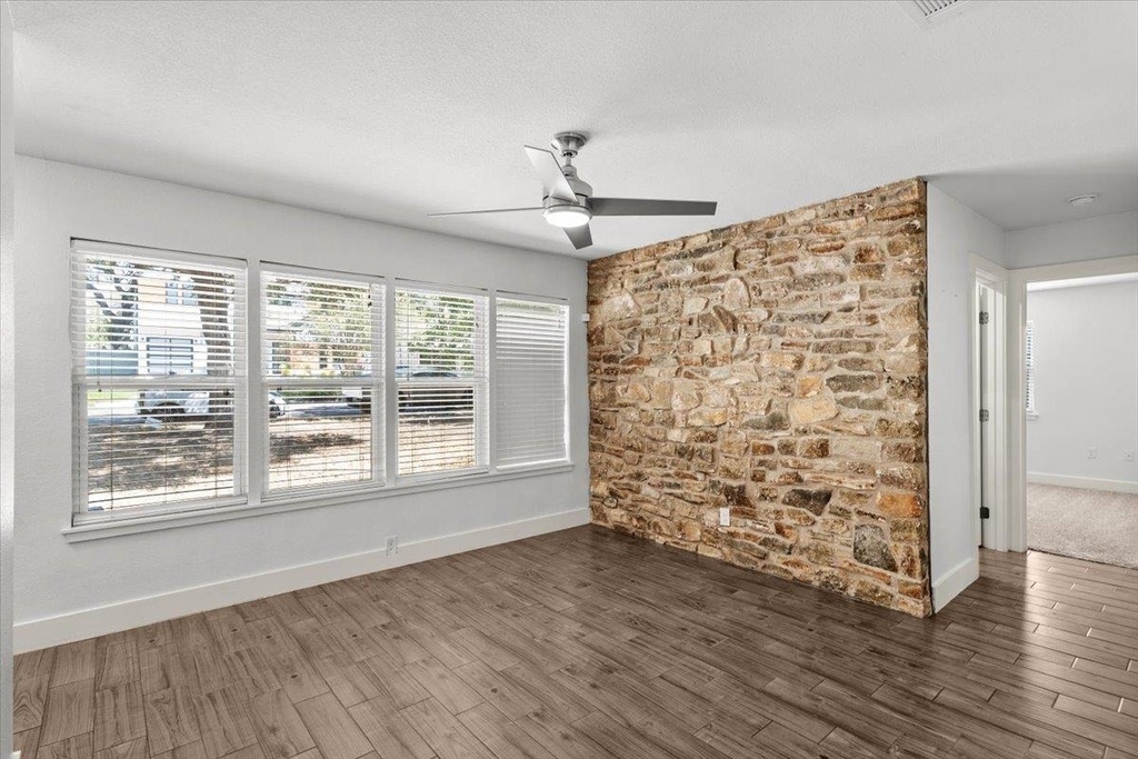 815 Orland Blvd - Photo 7