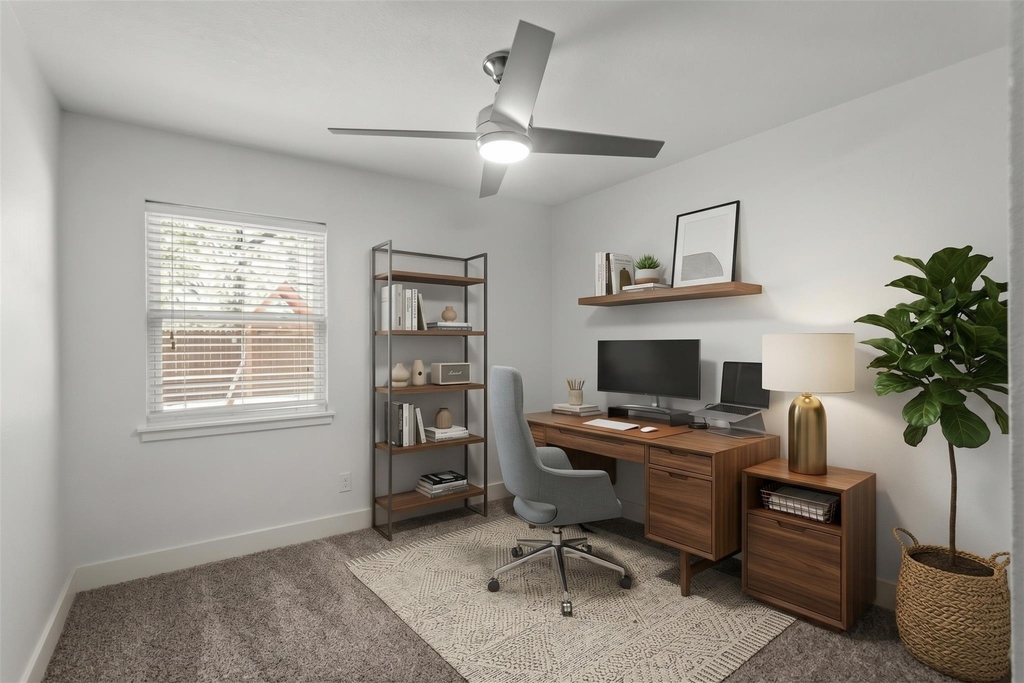 815 Orland Blvd - Photo 31
