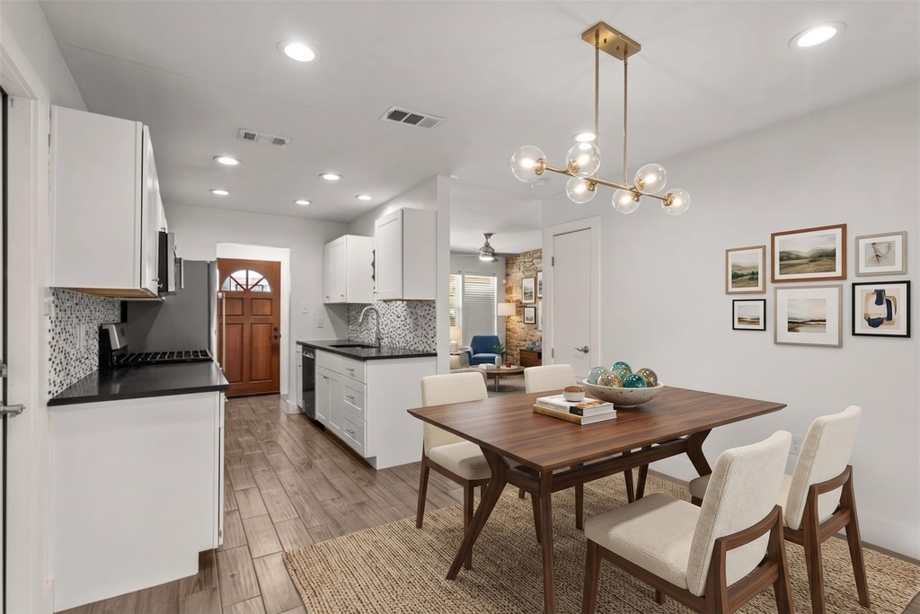 815 Orland Blvd - Photo 12