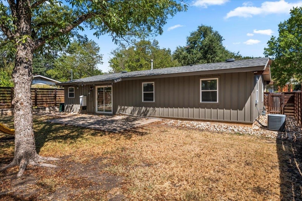 815 Orland Blvd - Photo 4