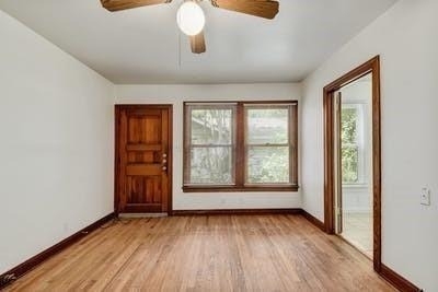 3416 Robinson Ave - Photo 10