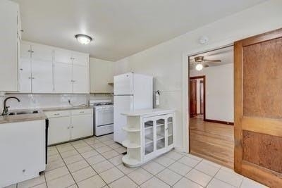 3416 Robinson Ave - Photo 7