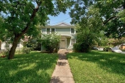 3416 Robinson Ave - Photo 12