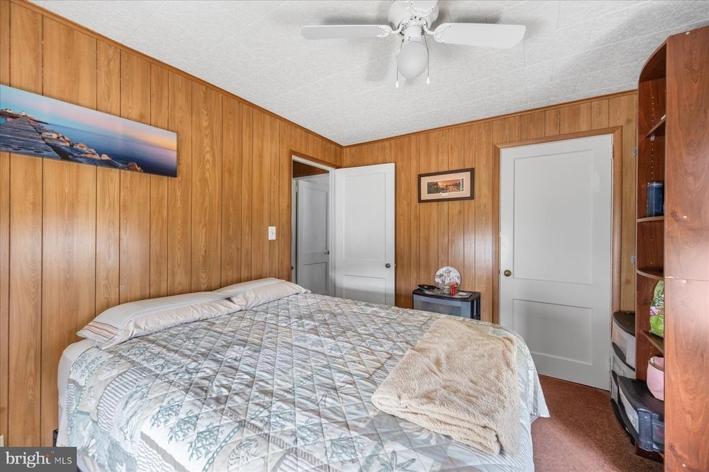 1400 Linden Drive - Photo 23