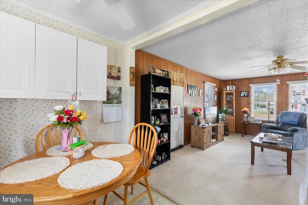 1400 Linden Drive - Photo 15