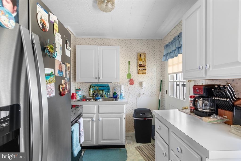 1400 Linden Drive - Photo 12