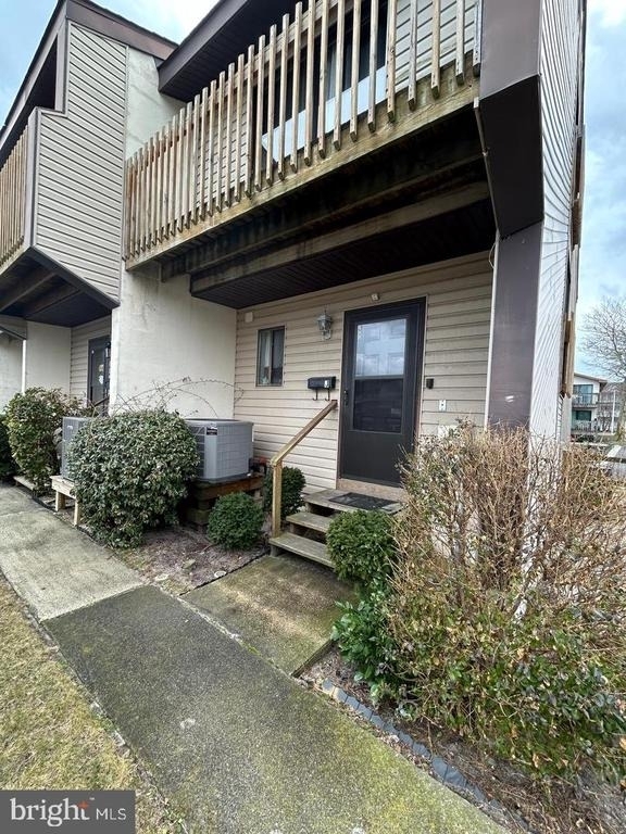 635 94th Street - Photo 12