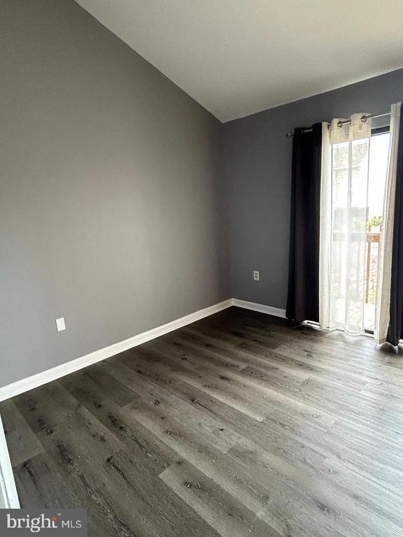 635 94th Street - Photo 31