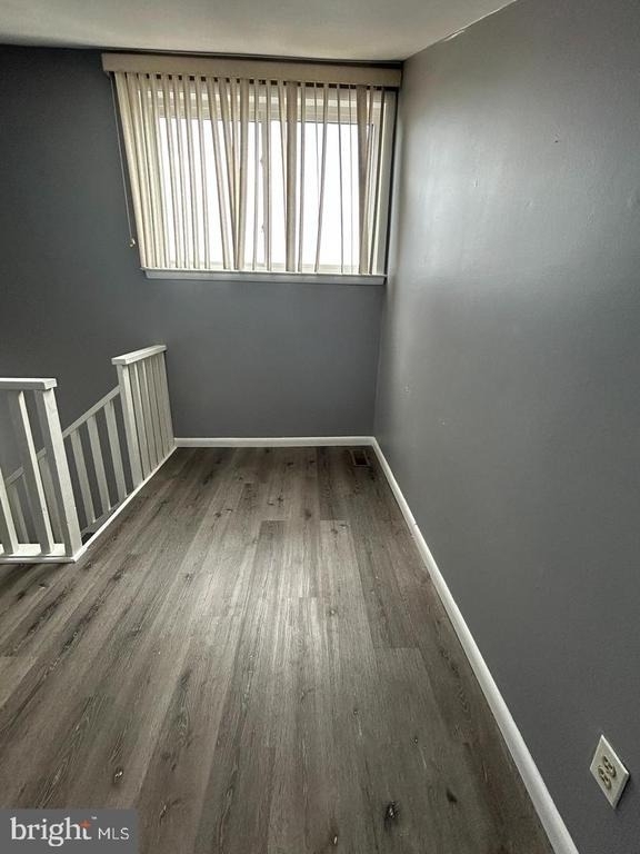 635 94th Street - Photo 10