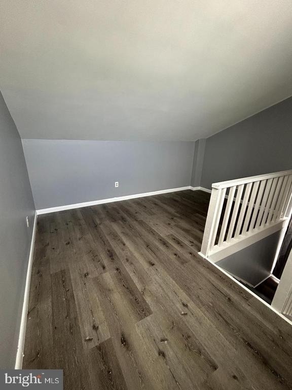 635 94th Street - Photo 11