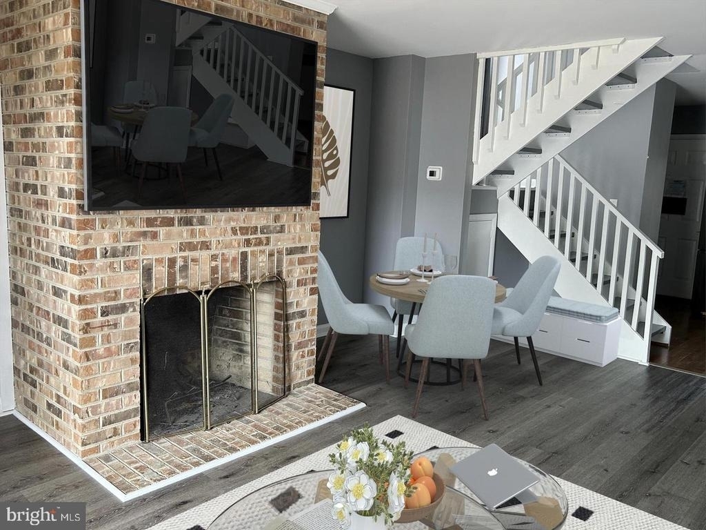 635 94th Street - Photo 26