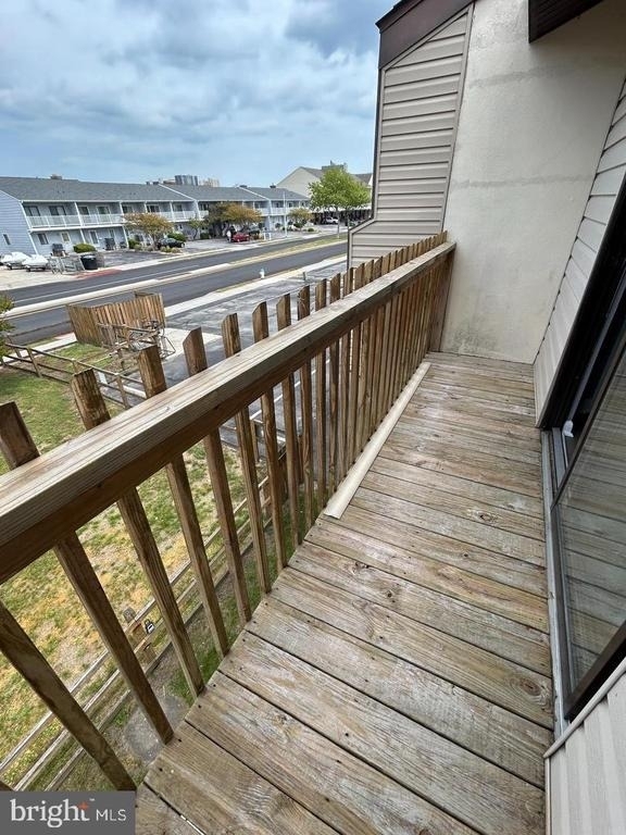 635 94th Street - Photo 6