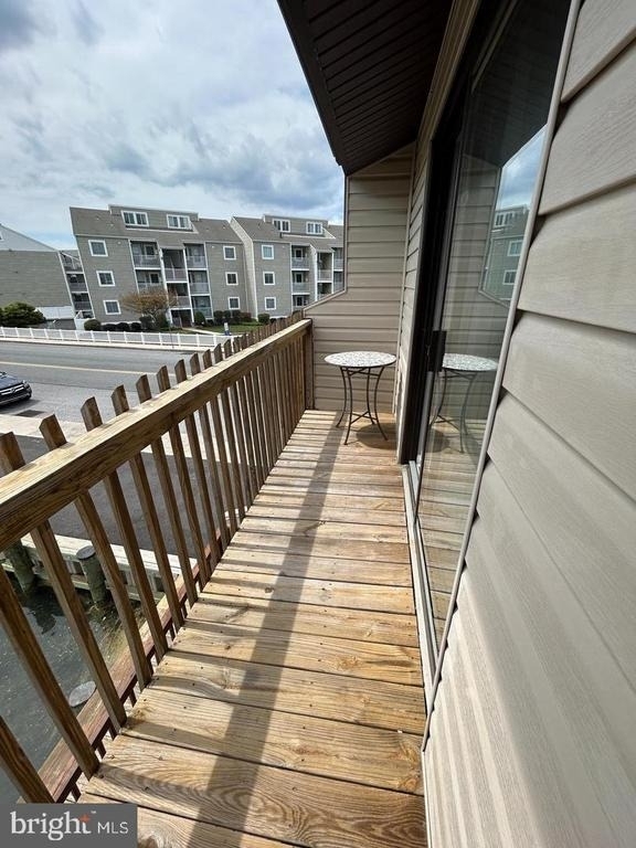 635 94th Street - Photo 7