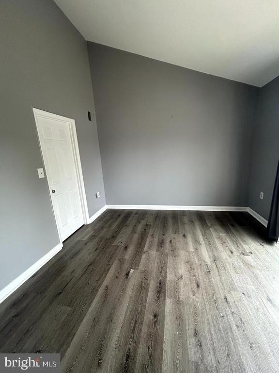 635 94th Street - Photo 16