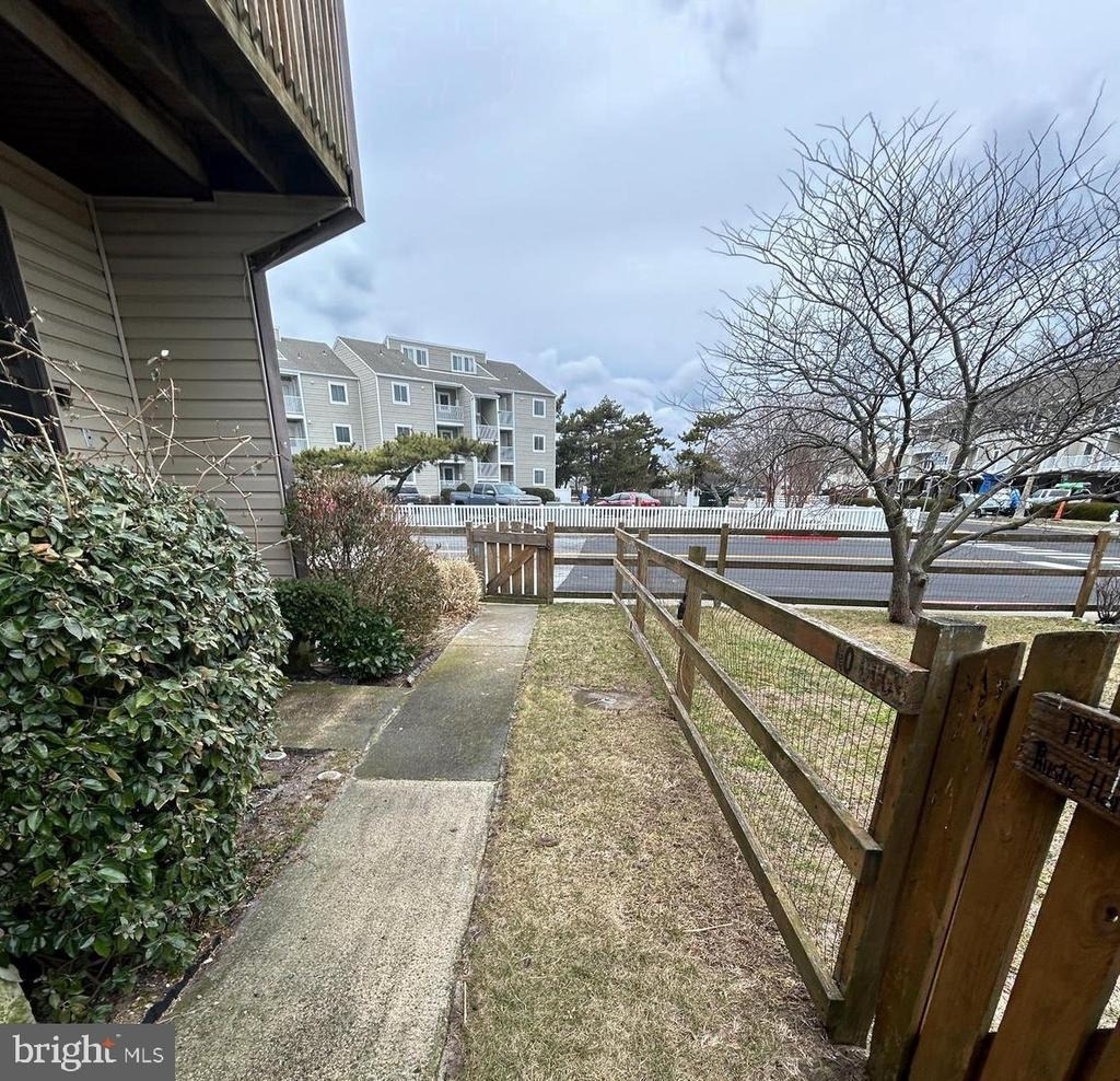 635 94th Street - Photo 22