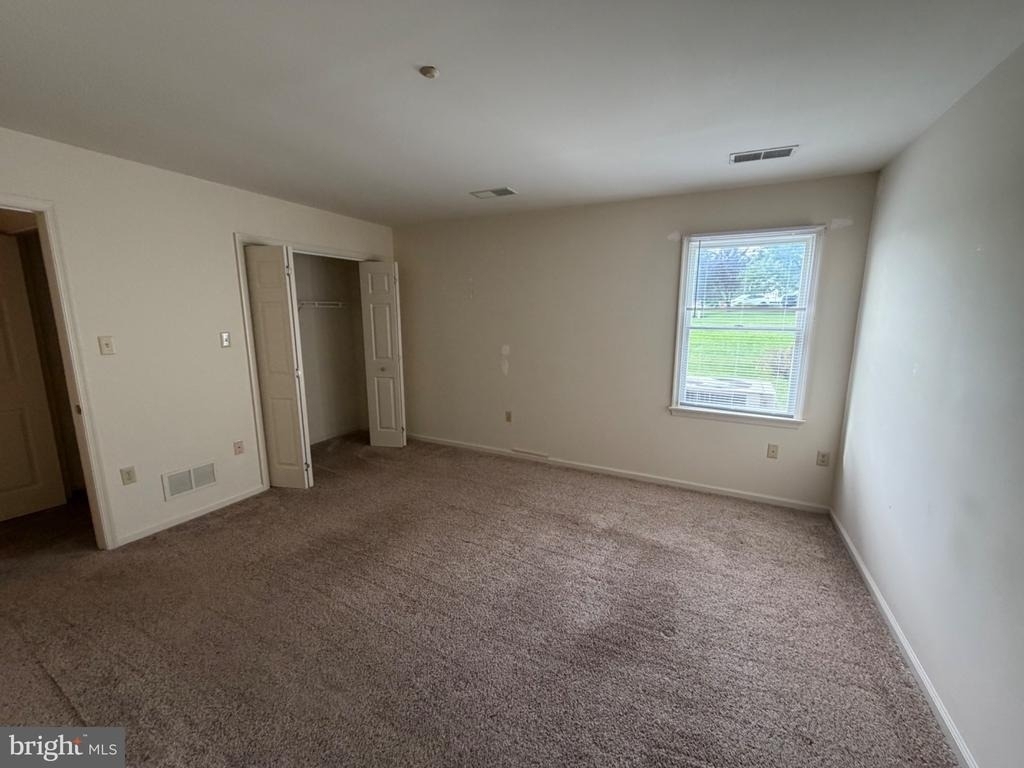 147 Sunflower Drive - Photo 7