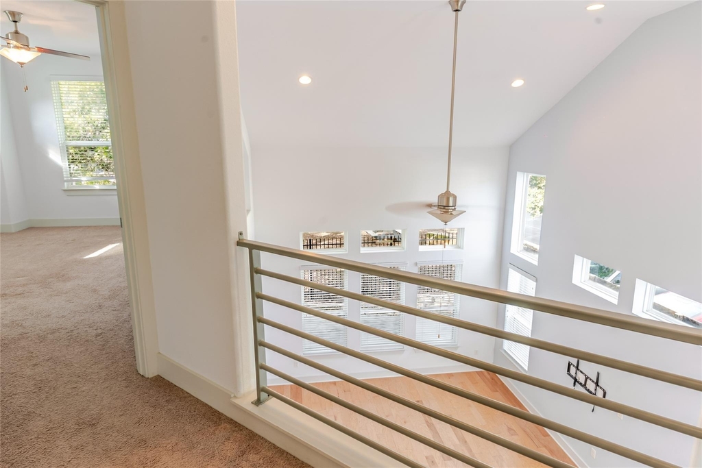 1400 Homespun Rd - Photo 13