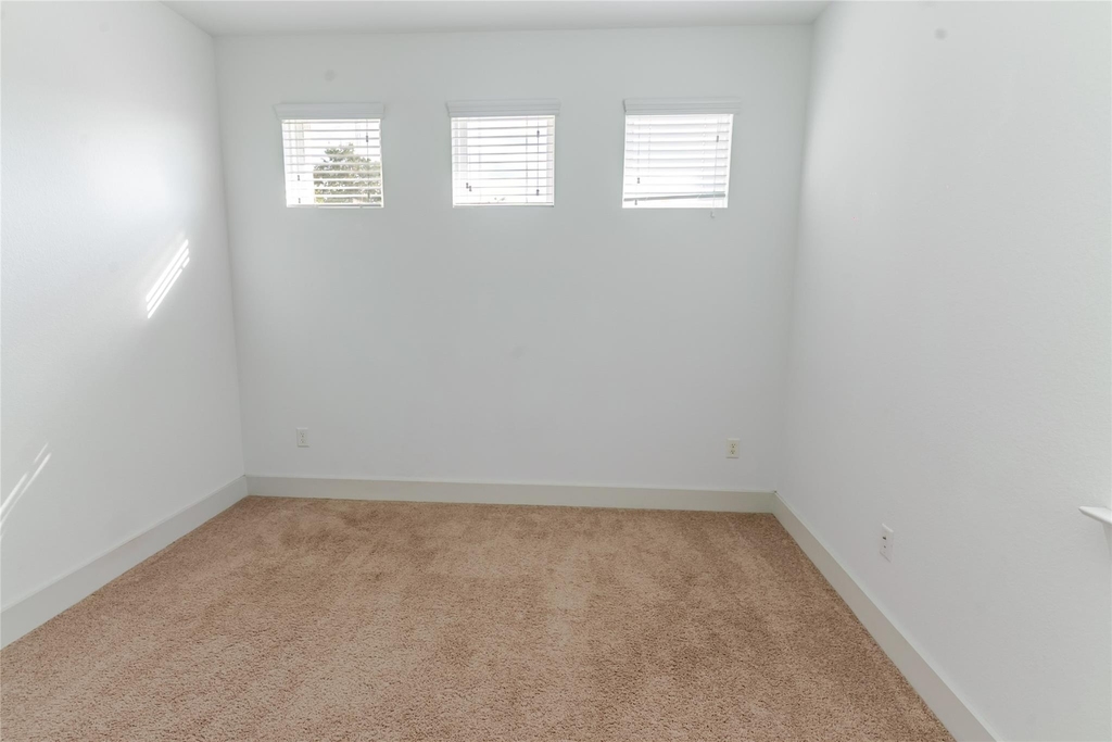 1400 Homespun Rd - Photo 23