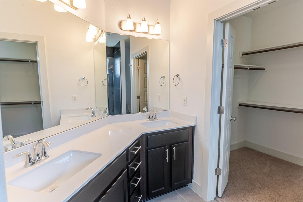 1400 Homespun Rd - Photo 16