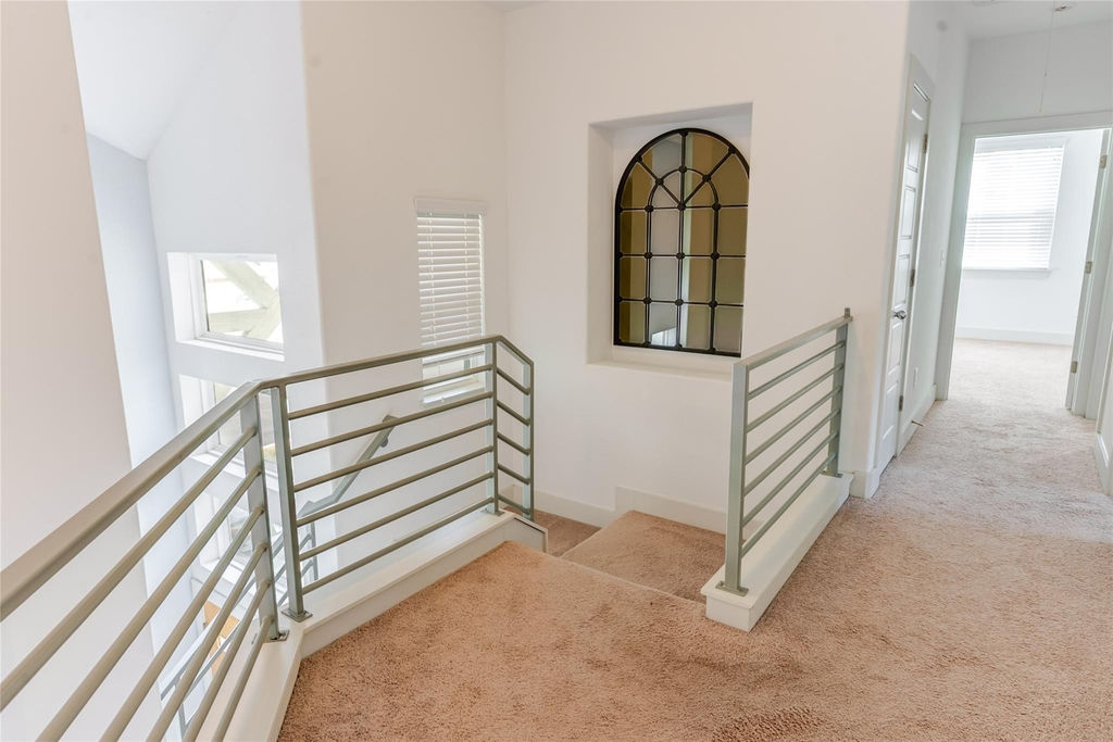 1400 Homespun Rd - Photo 12