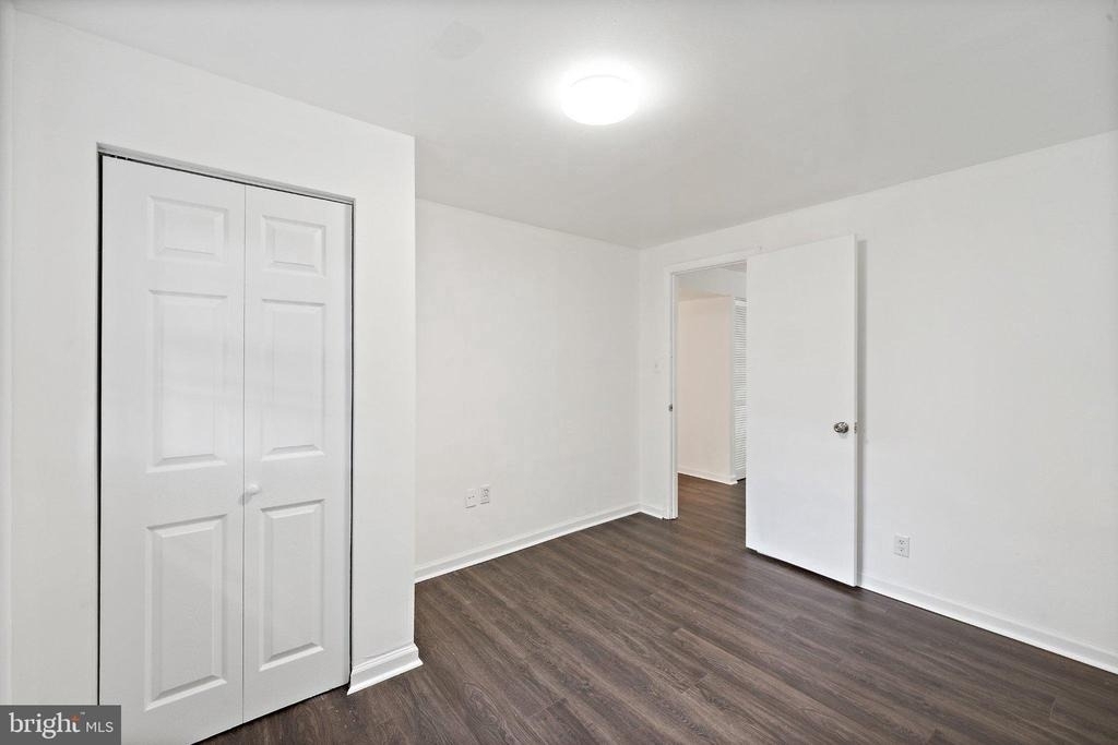 1204 Indo Place - Photo 3