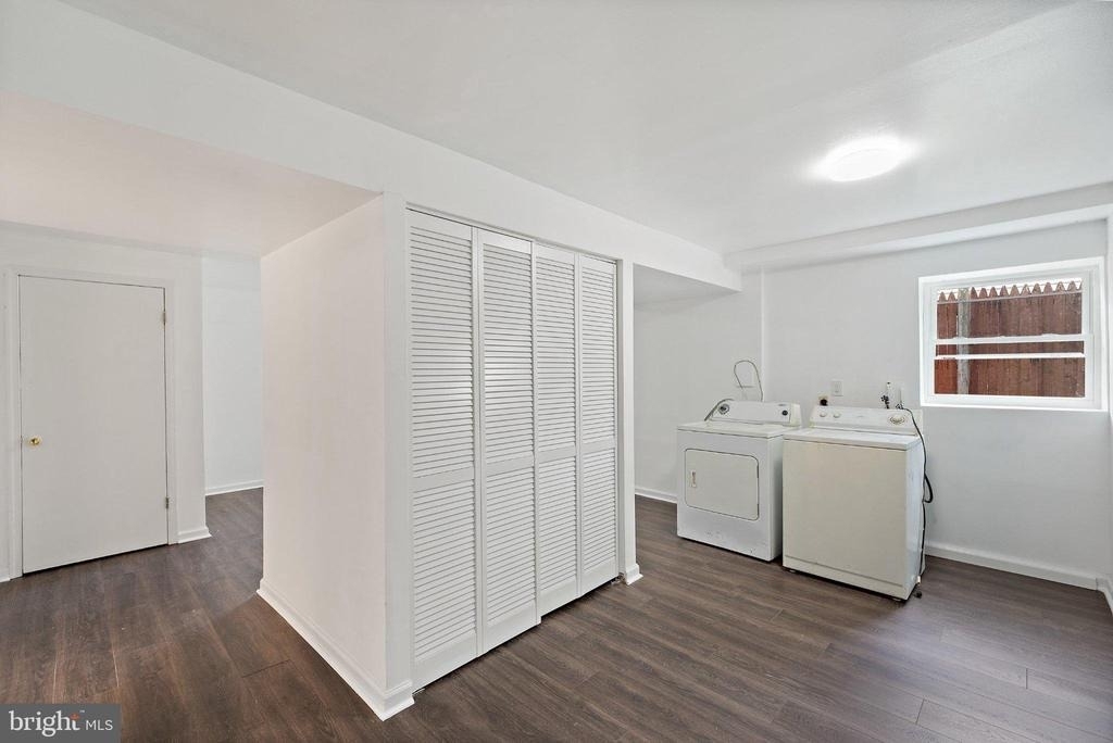 1204 Indo Place - Photo 1