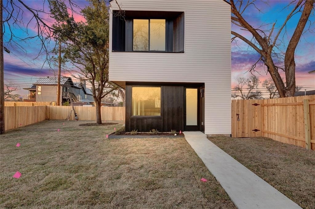 1804 Sylvan Dr - Photo 23