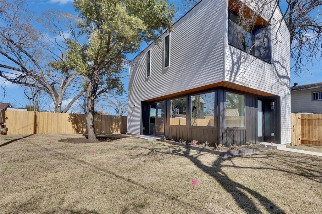 1804 Sylvan Dr - Photo 22