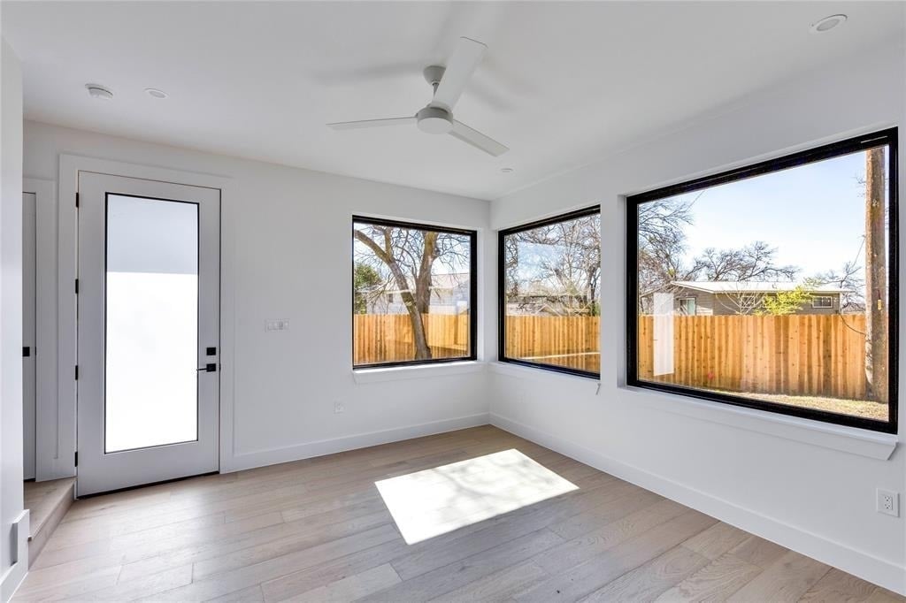 1804 Sylvan Dr - Photo 12