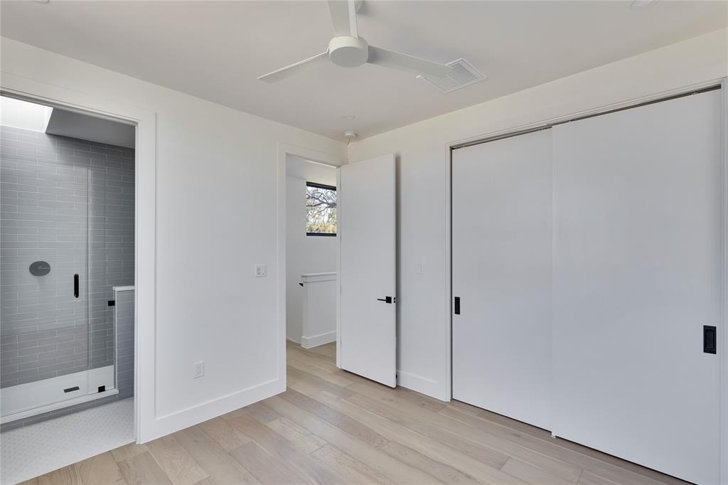 1804 Sylvan Dr - Photo 13