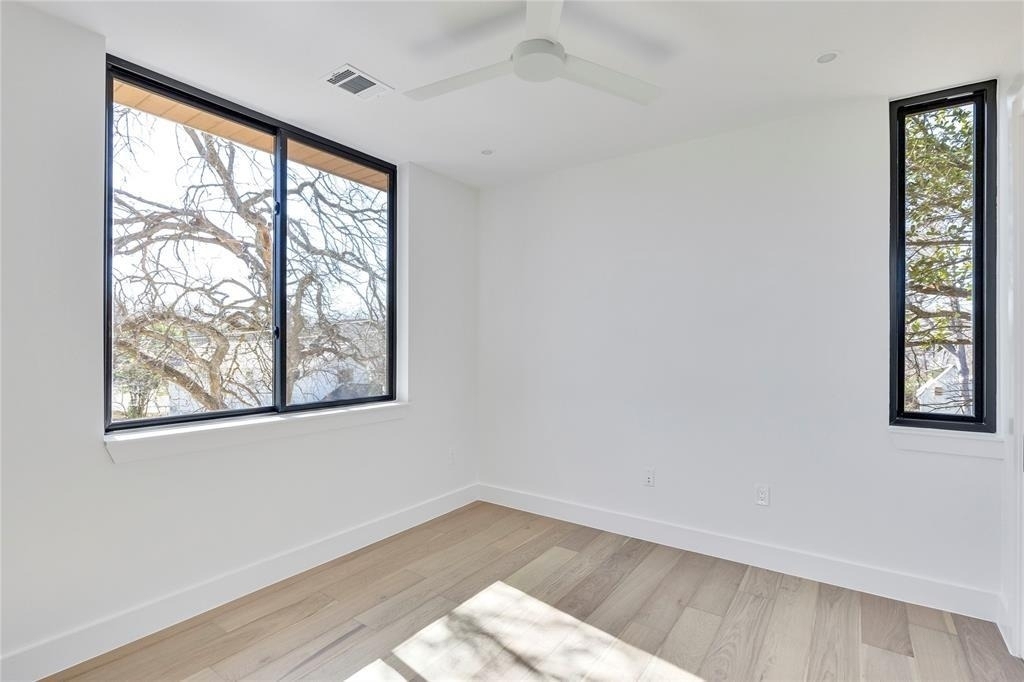1804 Sylvan Dr - Photo 17
