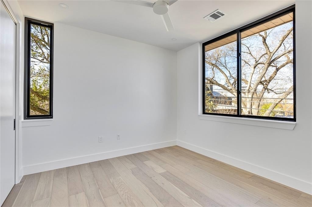 1804 Sylvan Dr - Photo 20