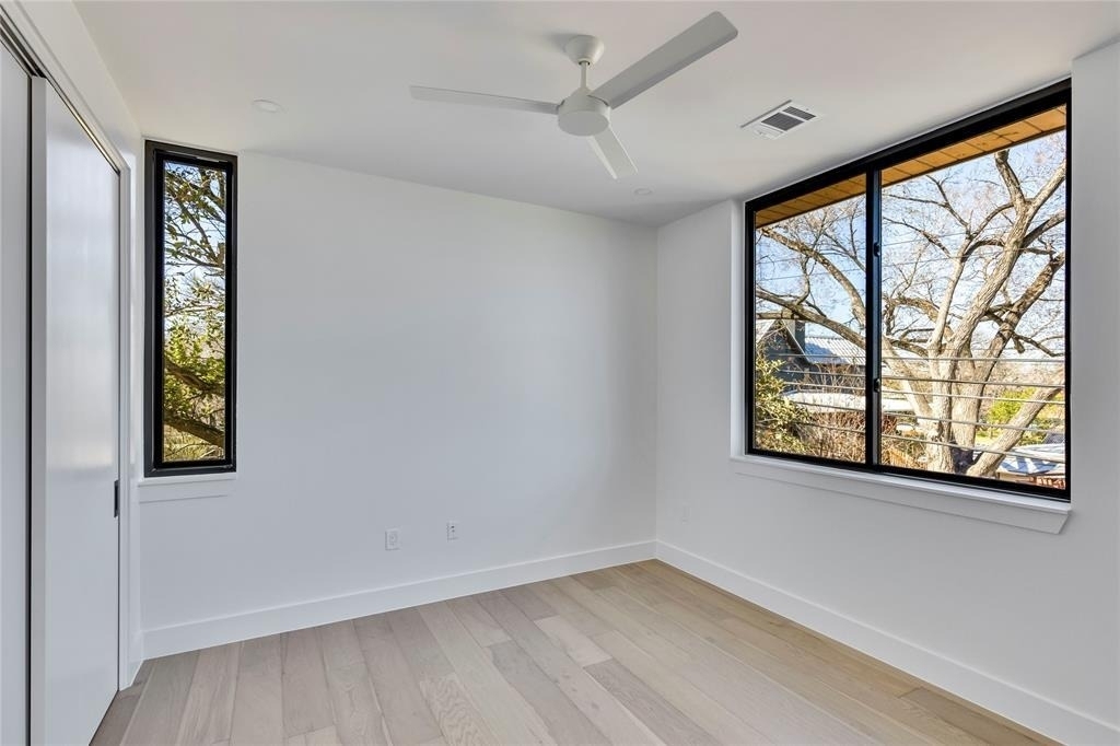 1804 Sylvan Dr - Photo 15